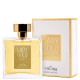 Lady Gold Vizcaya Eau de Toilette - Perfume Feminino 100ml (3)
