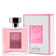 Lady Rose Vizcaya Eau de Toilette - Perfume Feminino 100ml (3)