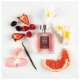 Lady Rose Vizcaya Eau de Toilette - Perfume Feminino 100ml (4)