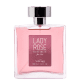 Lady Rose Vizcaya Eau de Toilette - Perfume Feminino 100ml (1)
