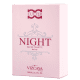 Cutter Jeans Night Vizcaya Eau de Toilette - Perfume Feminino 100ml (2)