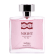 Cutter Jeans Night Vizcaya Eau de Toilette - Perfume Feminino 100ml (1)