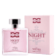 Cutter Jeans Night Vizcaya Eau de Toilette - Perfume Feminino 100ml (3)