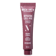Nick & Vick Alta Performance Repositor S.O.S. Fios - Tratamento Capilar 20ml (1)