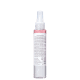Nick & Vick Alta Performance Color Protect - Spray Bifásico 100ml (2)