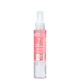 Nick & Vick Alta Performance Color Protect - Spray Bifásico 100ml (1)