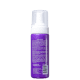 Nick & Vick Nutri - Mousse Avolumante 150ml
(2)