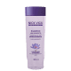 Nick & Vick Nutri Liso Perfeito - Shampoo 300ml