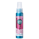 Nick & Vick Antifrizz Cachos Óleo de Coco - Óleo Capilar 50ml (1)