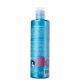 Nick & Vick Antifrizz Cachos No Poo - Condicionador 300ml (2)