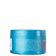 Nick & Vick Antifrizz Cachos - Máscara Capilar 200g (2)