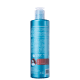 Nick & Vick Antifrizz Cachos Desejados - Condicionador 300ml (2)