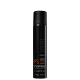 MAB Marco Antônio de Biaggi Go Style Efeito Pomada - Spray Modelador 100ml (1)
