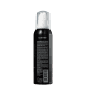 MAB Marco Antônio de Biaggi Go Style Extra Forte - Mousse Volumadora 200ml (2)