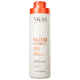 YKAS Nutri Complex - Shampoo 1000ml (1)