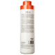 YKAS Nutri Complex - Shampoo 1000ml (2)