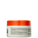 YKAS Nutri Complex - Máscara Capilar 250g (2)
