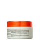 YKAS Nutri Complex - Máscara Capilar 250g (3)