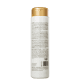 YKAS DNA Repair - Shampoo 300ml (2)