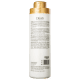 YKAS DNA Repair - Condicionador 1000ml (2)