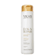 YKAS DNA Repair - Condicionador 300ml (1)