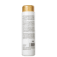 YKAS DNA Repair - Condicionador 300ml (2)