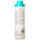 YKAS Equilibrium System - Shampoo 1000ml (2)