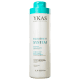 YKAS Equilibrium System - Shampoo 1000ml (1)