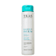 YKAS Equilibrium System - Shampoo 300ml