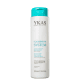 YKAS Equilibrium System - Condicionador 300ml (1)