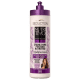 Eico Seduction Nutritivo Spécialité - Creme de Pentear 800ml (1)