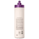 Eico Seduction Nutritivo Spécialité - Creme de Pentear 800ml (2)