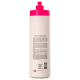 Eico Seduction Nutritivo Spécialité Teen - Creme de Pentear 800ml (2)