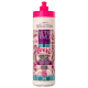 Eico Seduction Nutritivo Spécialité Teen - Creme de Pentear 800ml (1)