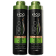 Kit Eico Seduction Coco (2 Produtos) (1)