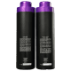 Kit Eico Santo Milagre (2 Produtos) (2)