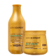 Kit L'Oréal Professionnel Serie Expert Solar Sublime Duo (2 Produtos) (1)