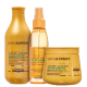 Kit L'Oréal Professionnel Serie Expert Solar Sublime Trio (3 Produtos) (1)