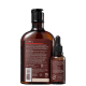 Kit Farmaervas Urban Men Antiqueda (2 Produtos) (2)