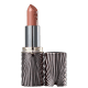 Rouge Baiser Paris L'Authentique 101 Beige - Batom Matte 4g