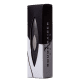 Rouge Baiser Paris Rouge Évidemment Crème 207 Rouge - Batom Cremoso 4g (4)