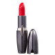 Rouge Baiser Paris Rouge Évidemment Crème 207 Rouge - Batom Cremoso 4g (1)