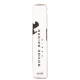 Rouge Baiser Paris Rouge Intensément Mat 601 Rouge Cachemire - Batom 4g (4)
