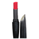 Rouge Baiser Paris Rouge Intensément Mat 601 Rouge Cachemire - Batom 4g (1)
