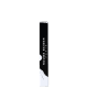 Rouge Baiser Paris Évidemment Volume - Máscara para Cílios 11ml (5)