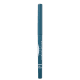 Rouge Baiser Paris Stylo Contour Des Yeux 03 Vert Marin - Lápis de Olho Retrátil (2)
