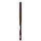 Rouge Baiser Paris Stylo Contour Des Yeux 04 Brun Nuit - Lápis de Olho Retrátil (2)