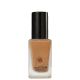 Rouge Baiser Paris Teint Intensément 05 Ambre - Base Líquida 30ml (2)