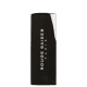 Rouge Baiser Paris Teint Intensément 05 Ambre - Base Líquida 30ml (5)