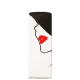Rouge Baiser Paris Teint Intensément 05 Ambre - Base Líquida 30ml (3)